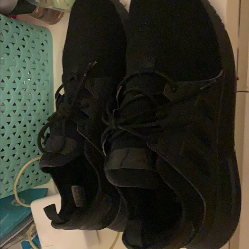 Adidas shoes